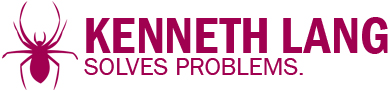 kennethlang